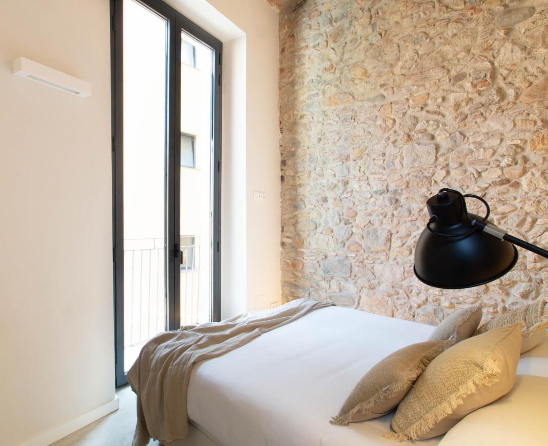Domina Boutique Appartement Gérone